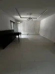 4 Bedroom Terrace Duplex da BQ a Ikate Lekki - 5