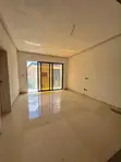 4-Bedroom Penthouse da BQ, Gym, Elevator, Pool a Ikoyi - 1