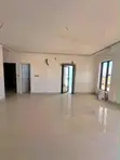 4-Bedroom Penthouse da BQ, Gym, Elevator, Pool a Ikoyi - 2
