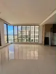 4-Bedroom Penthouse da BQ, Gym, Elevator, Pool a Ikoyi - 3