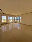 4-Bedroom Penthouse da BQ, Gym, Elevator, Pool a Ikoyi - 4