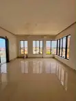 4-Bedroom Penthouse da BQ, Gym, Elevator, Pool a Ikoyi - 5