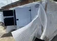 350kVA Perkins Soundproof Diesel Generator - 2