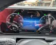 2025 Mercedes-Benz AMG GLE 53 AWD SUV - 3
