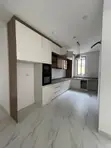 2-Bedroom Apartment Mai Sabis Don Siyarwa a Lekki - 1
