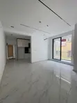 2-Bedroom Apartment Mai Sabis Don Siyarwa a Lekki - 2
