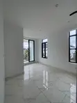 2-Bedroom Apartment Mai Sabis Don Siyarwa a Lekki - 4