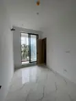 2-Bedroom Apartment Mai Sabis Don Siyarwa a Lekki - 5