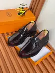 TOD's Takalmi Cikakken Rufi - 1