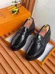 TOD's Takalmi Cikakken Rufi - 2