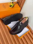 TOD's Takalmi Cikakken Rufi - 3