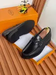 TOD's Takalmi Cikakken Rufi - 4