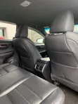 Lexus NX 200t AWD 2016 Ja - 3