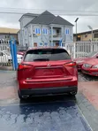 Lexus NX 200t AWD 2016 Ja - 4