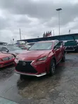 Lexus NX 200t AWD 2016 Ja - 5