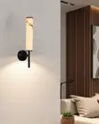 Tsohon Hasken Bango na Marble na Spain, Hasken Bango Mai Tsawon Dutse na Halitta - 2