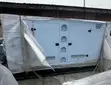 Sabon Perkins 350kVA Soundproof Diesel Generator - 1