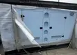 Sabon Perkins 350kVA Soundproof Diesel Generator - 2