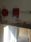 Sanya Tsarin Kashe Gobara na FM200 | Alphateck - 3