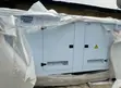 Brand New Perkins 350kVA Soundproof Diesel Generator - 2