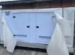Perkins Soundproof Generator SP350 - 350kVA - 2