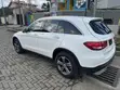 Mercedes-Benz GLC300 2016 Fari - 2