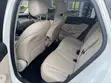 Mercedes-Benz GLC300 2016 Fari - 3