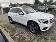 Mercedes-Benz GLC300 2016 Fari - 4