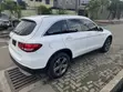 Mercedes-Benz GLC300 2016 Fari - 5