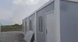 Kayan Aikin Gini Na Musamman (Prefabricated Modular Cabins) - 2