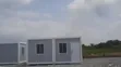 Kayan Aikin Gini Na Musamman (Prefabricated Modular Cabins) - 3
