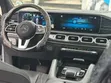 Mercedes-Benz GLE 350 4MATIC 2019 Silver - 2