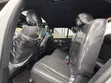 Mercedes-Benz GLE 350 4MATIC 2019 Silver - 3