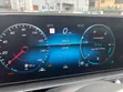 Mercedes-Benz GLE 350 4MATIC 2019 Silver - 4