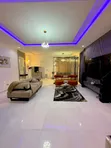 Executive Monthly Studio Apartment, Thomas Estate - 2