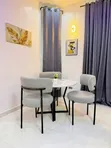 Executive Monthly Studio Apartment, Thomas Estate - 4