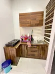 Executive Monthly Studio Apartment, Thomas Estate - 5
