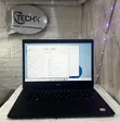 Dell Latitude 14 3470 Laptop - Intel Core i5, 8GB RAM, 500GB HDD - 2