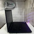 Dell Latitude 14 3470 Laptop - Intel Core i5, 8GB RAM, 500GB HDD - 3