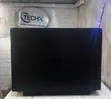 Dell Latitude 14 3470 Laptop - Intel Core i5, 8GB RAM, 500GB HDD - 4