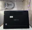 Dell Latitude 14 3470 Laptop - Intel Core i5, 8GB RAM, 500GB HDD - 5
