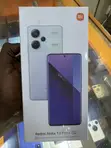 Xiaomi Redmi Note 13 Pro+ 512GB Fari - 2
