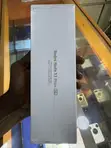 Xiaomi Redmi Note 13 Pro+ 512GB Fari - 3