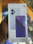 Xiaomi Redmi Note 13 Pro+ 512GB Fari - 4