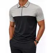 Zara Classic Fit Polo Shirt - XXL - 1