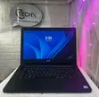 Dell Latitude 3400 Laptop - Core i5, 8GB RAM, 256GB SSD - 1