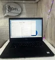 Dell Latitude 3400 Laptop - Core i5, 8GB RAM, 256GB SSD - 2