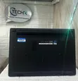 Dell Latitude 3400 Laptop - Core i5, 8GB RAM, 256GB SSD - 3