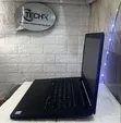 Dell Latitude 3400 Laptop - Core i5, 8GB RAM, 256GB SSD - 4