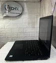Dell Latitude 3400 Laptop - Core i5, 8GB RAM, 256GB SSD - 5